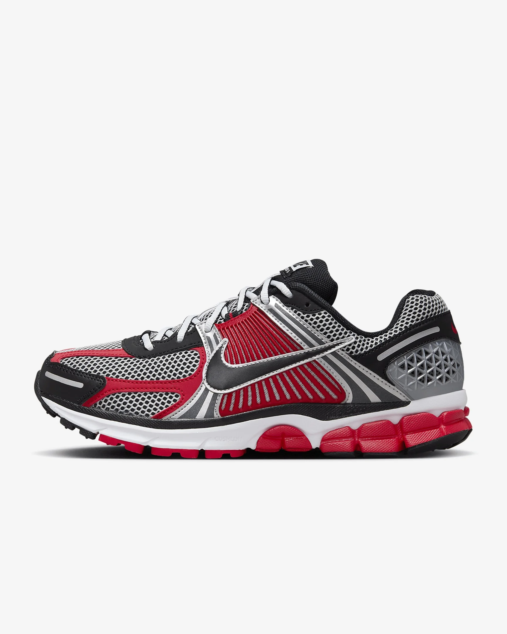 Nike Zoom Vomero 5 Men's Shoes - 1