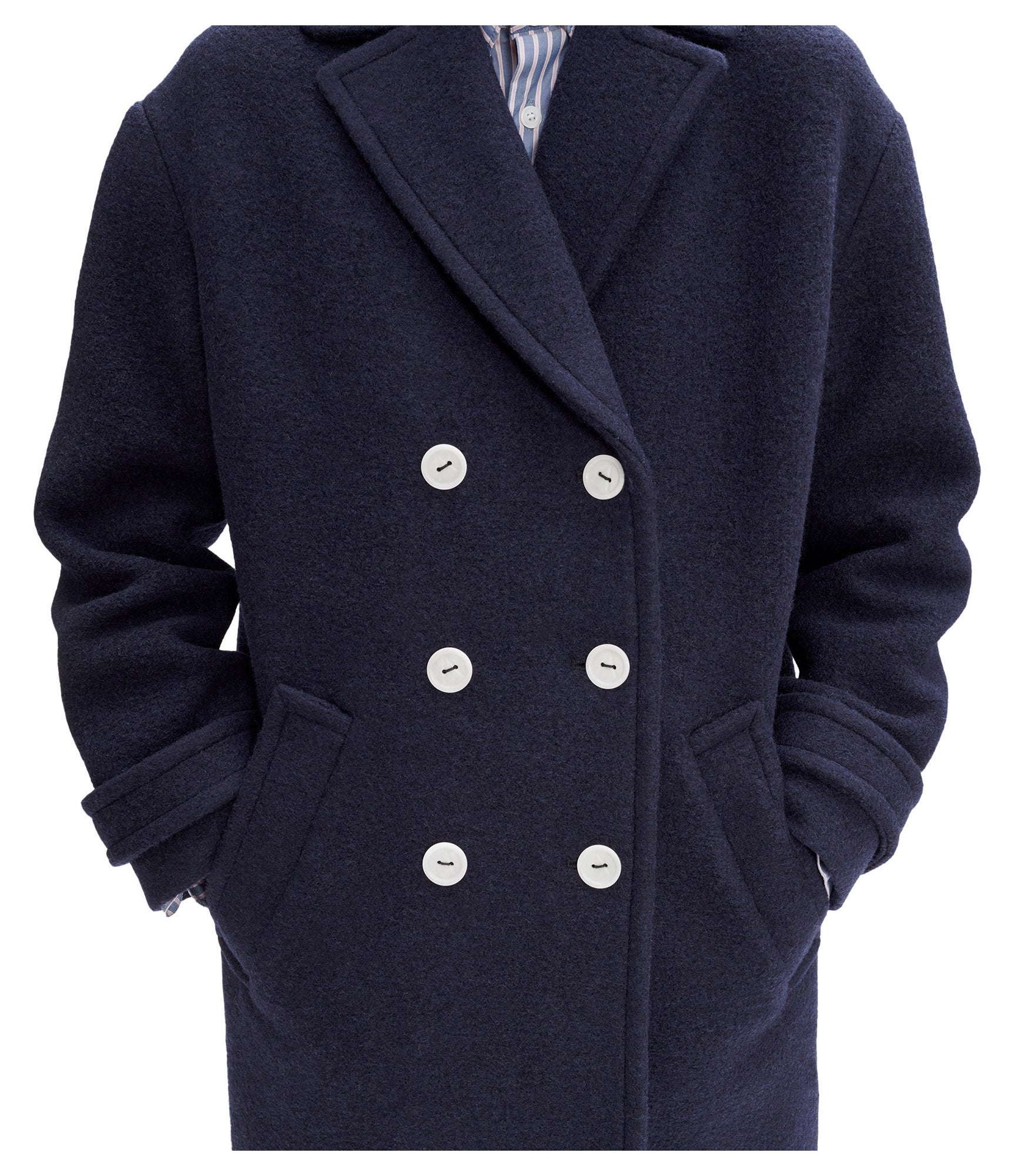 Nola coat - 5
