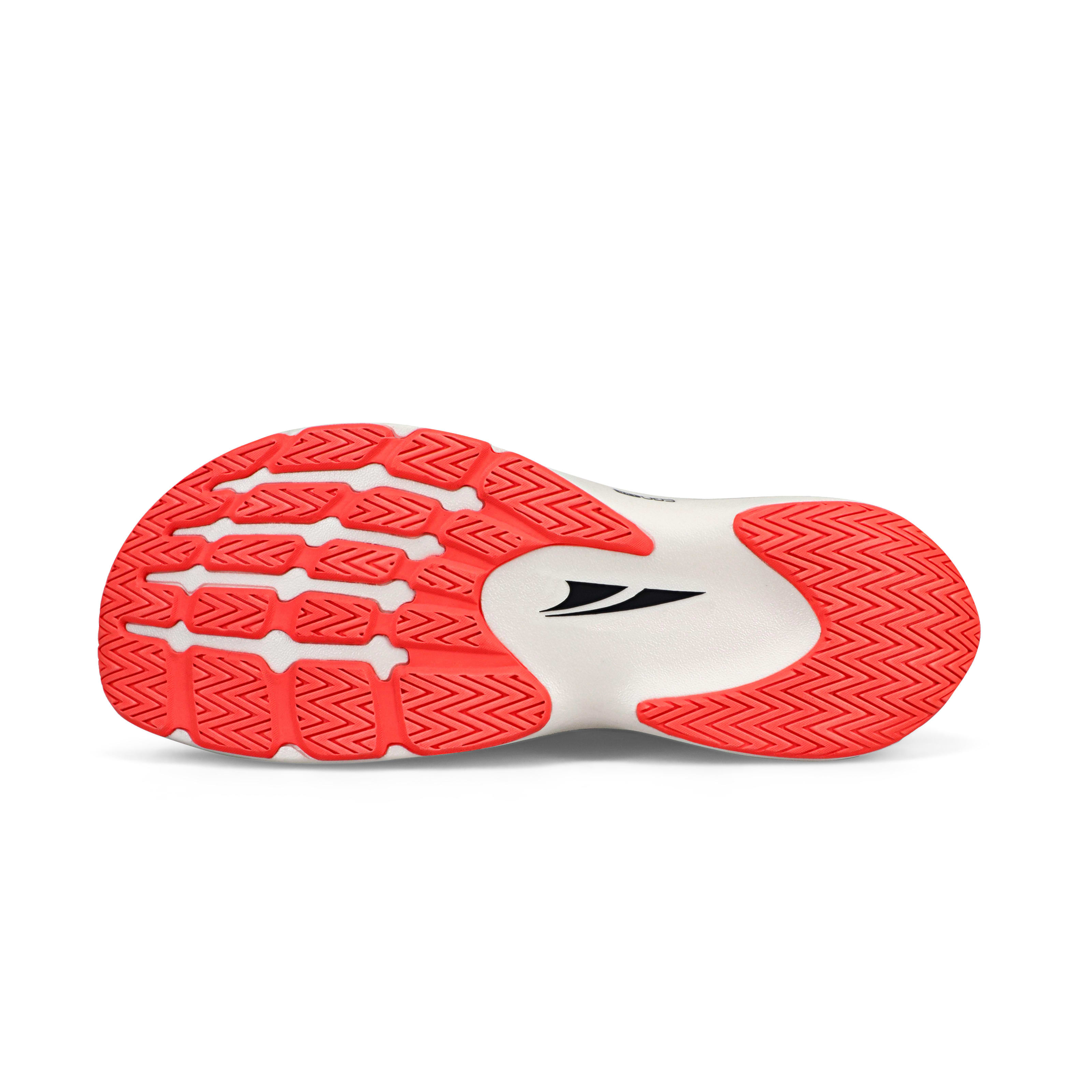 Women's Vanish Carbon - 2