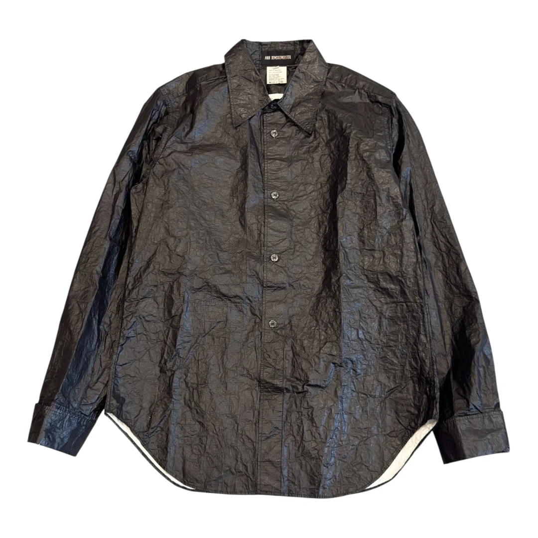 Ann Demeulemeester SS1996 - 1