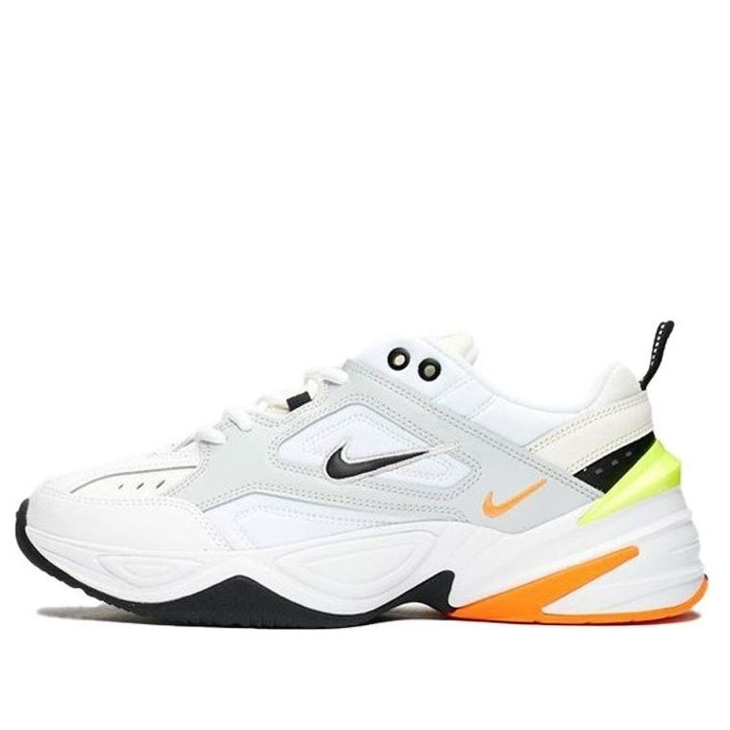 Nike M2K Tekno 'Pure Platinum' AV4789-004 - 1
