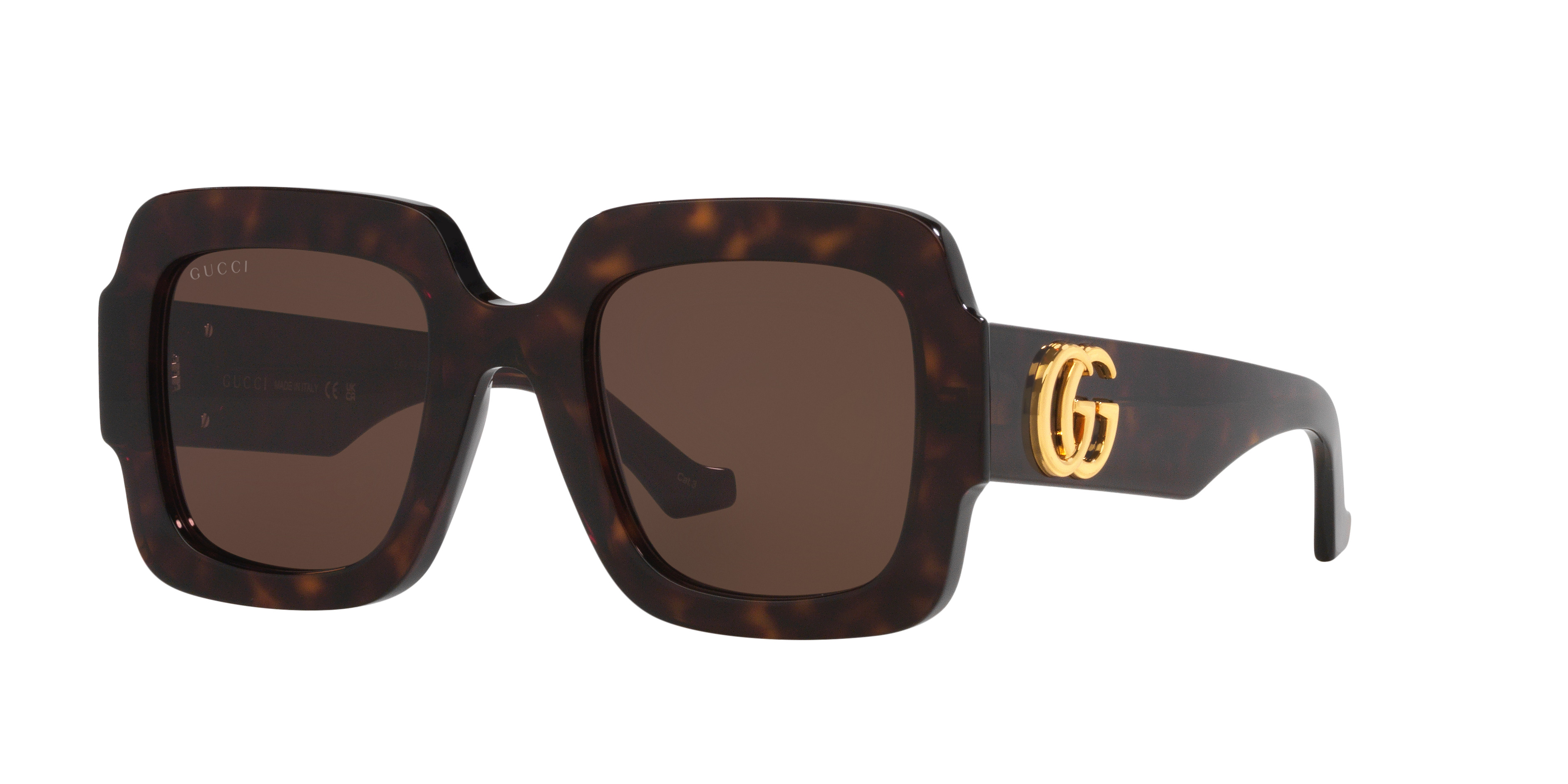 GG1547S - 1