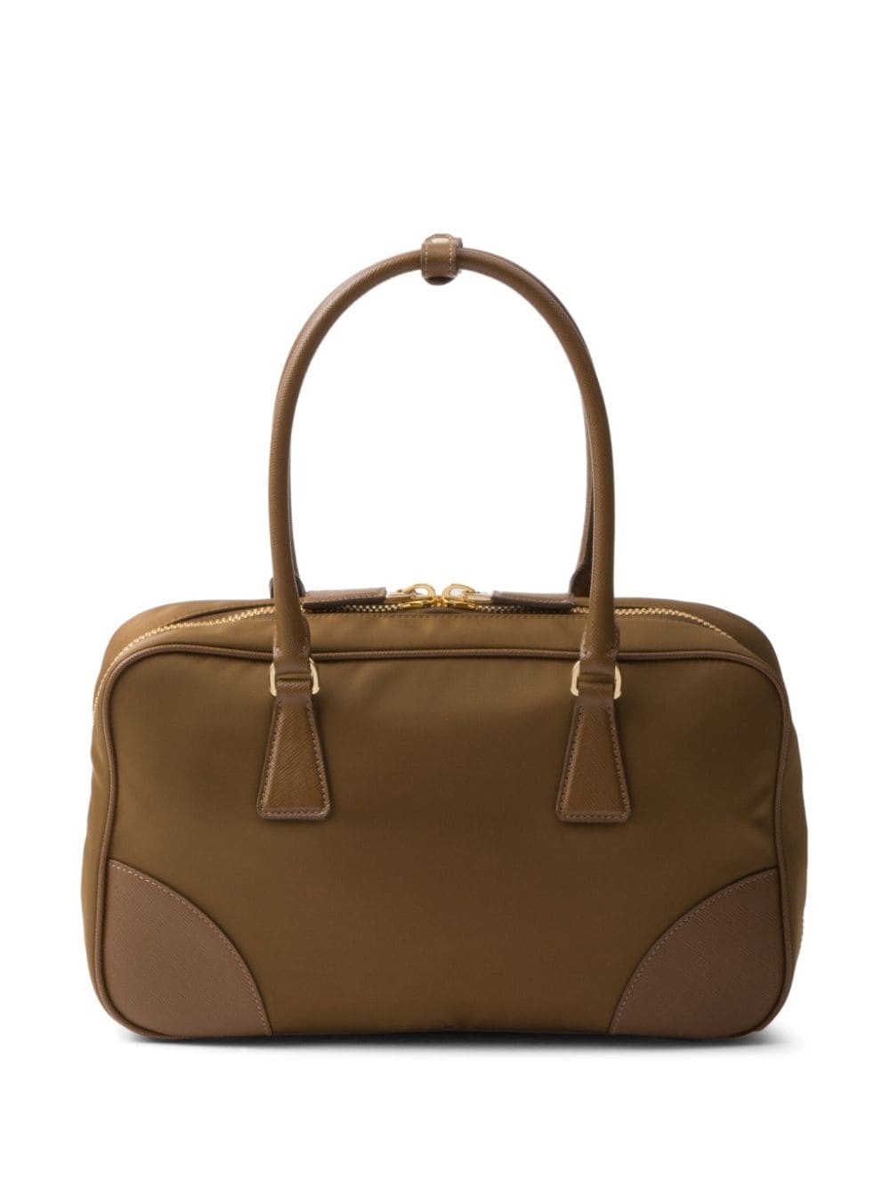 medium Re-Edition 1978 tote bag - 2