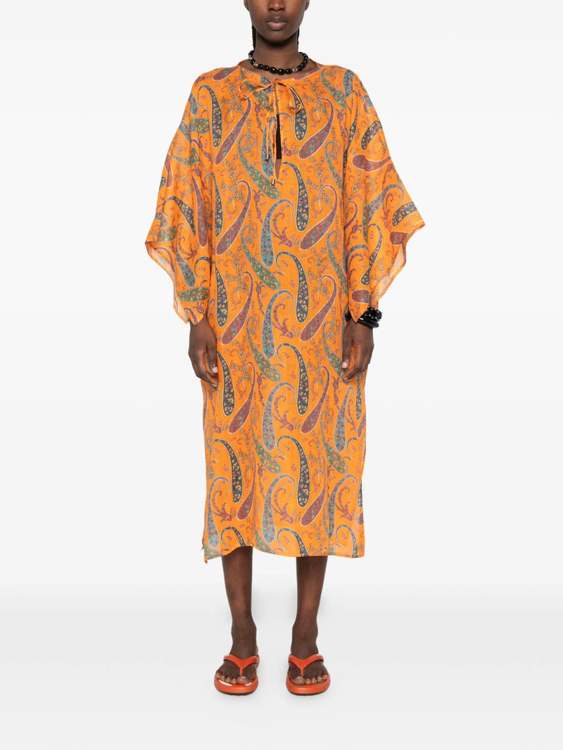 Etro Dresses 5