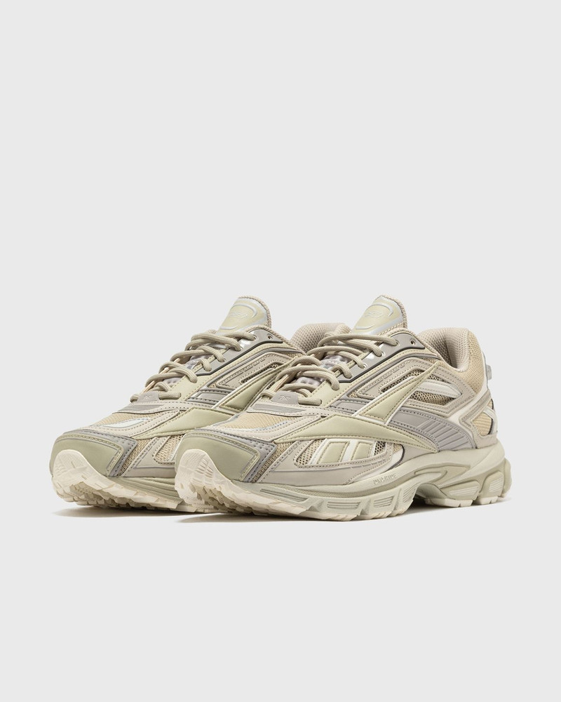 Reebok PREMIER ROAD ULTRA outlook