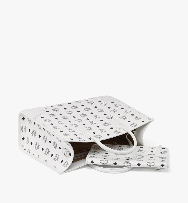 München Tote in Visetos 4