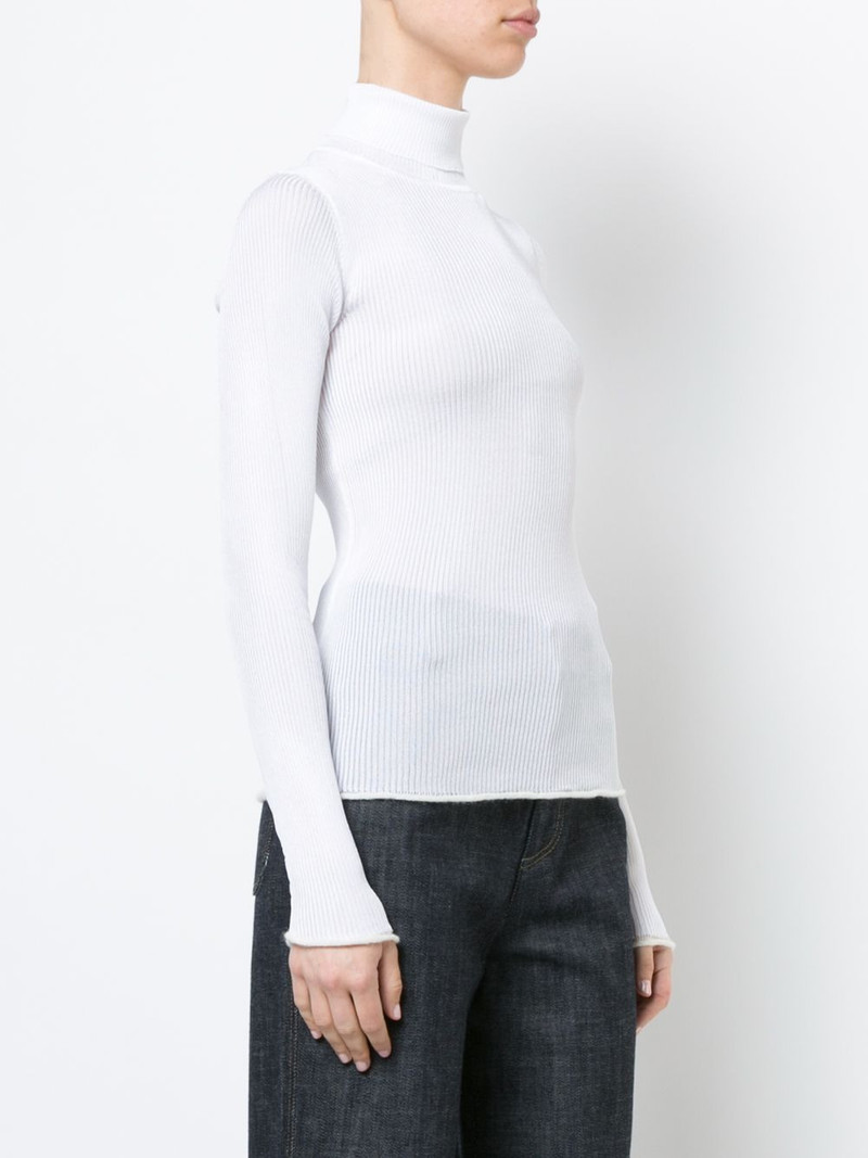 turtleneck jumper 3