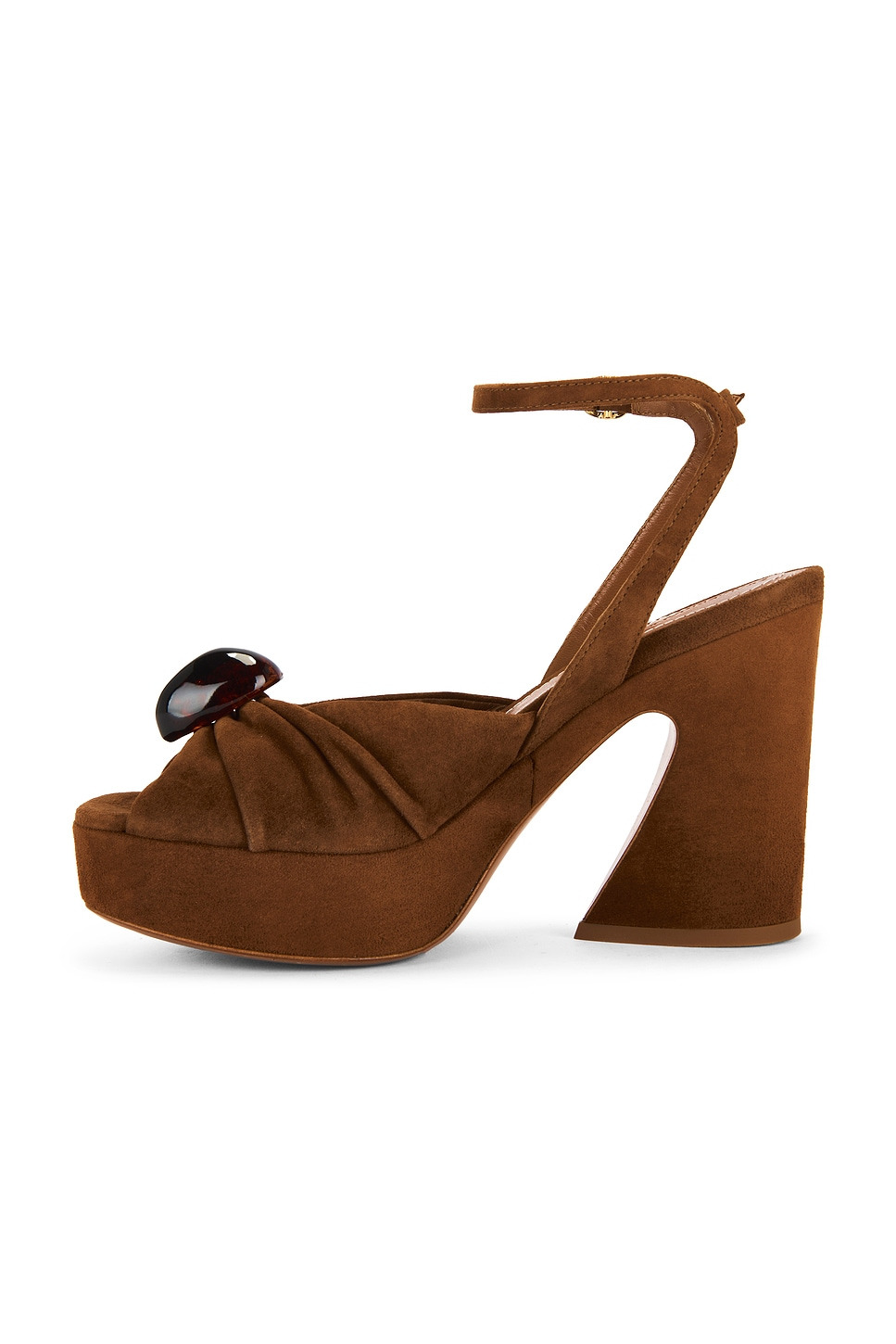 Gleam Sandal - 5