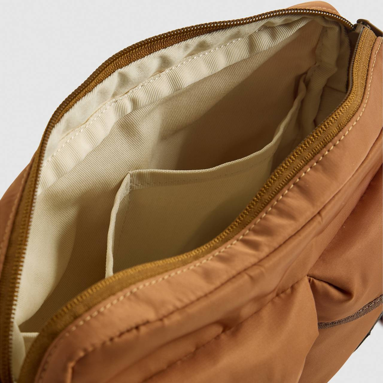 MISSION BAY CROSSBODY BAG - 4