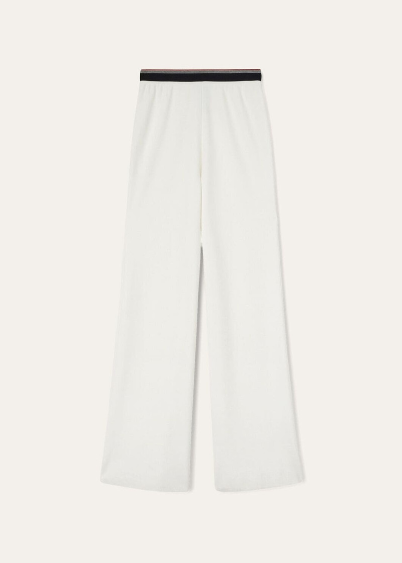 The Gift of Kings® Pants 1