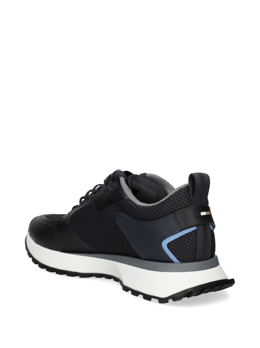 Jonah sneakers - 3