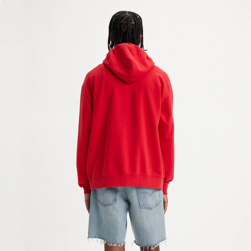 GOLD TAB™ FULL ZIP SWEATSHIRT 4