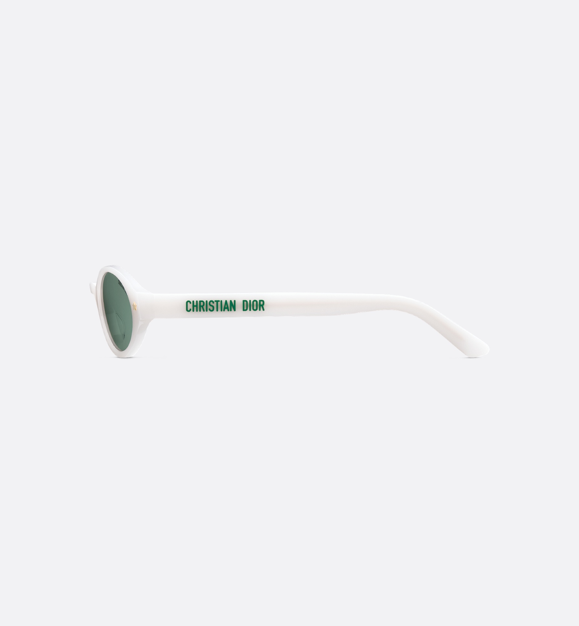 DiorPacific R1I - 3