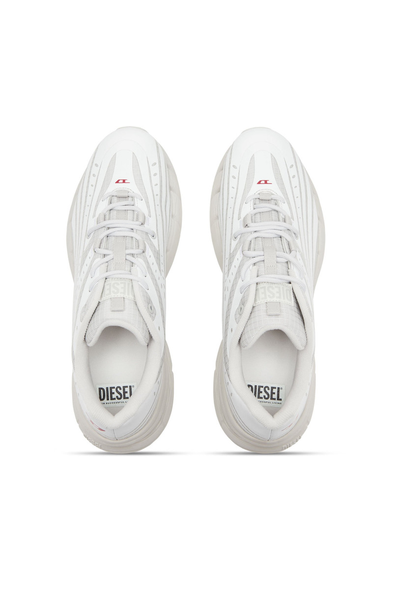 D-AIRSPEED LOW 4