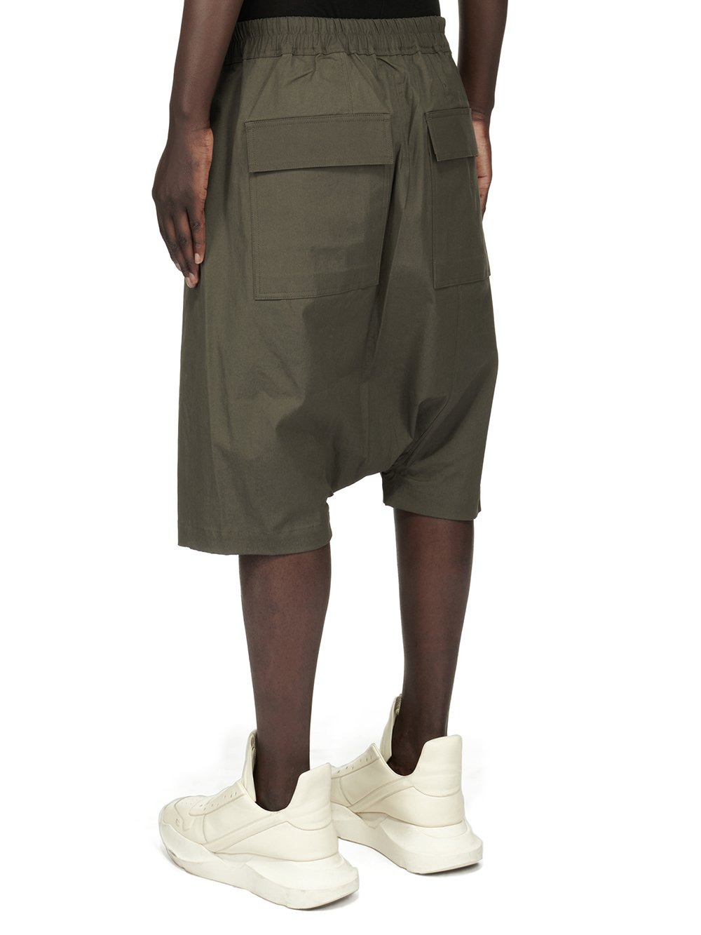 SHORTS - 3