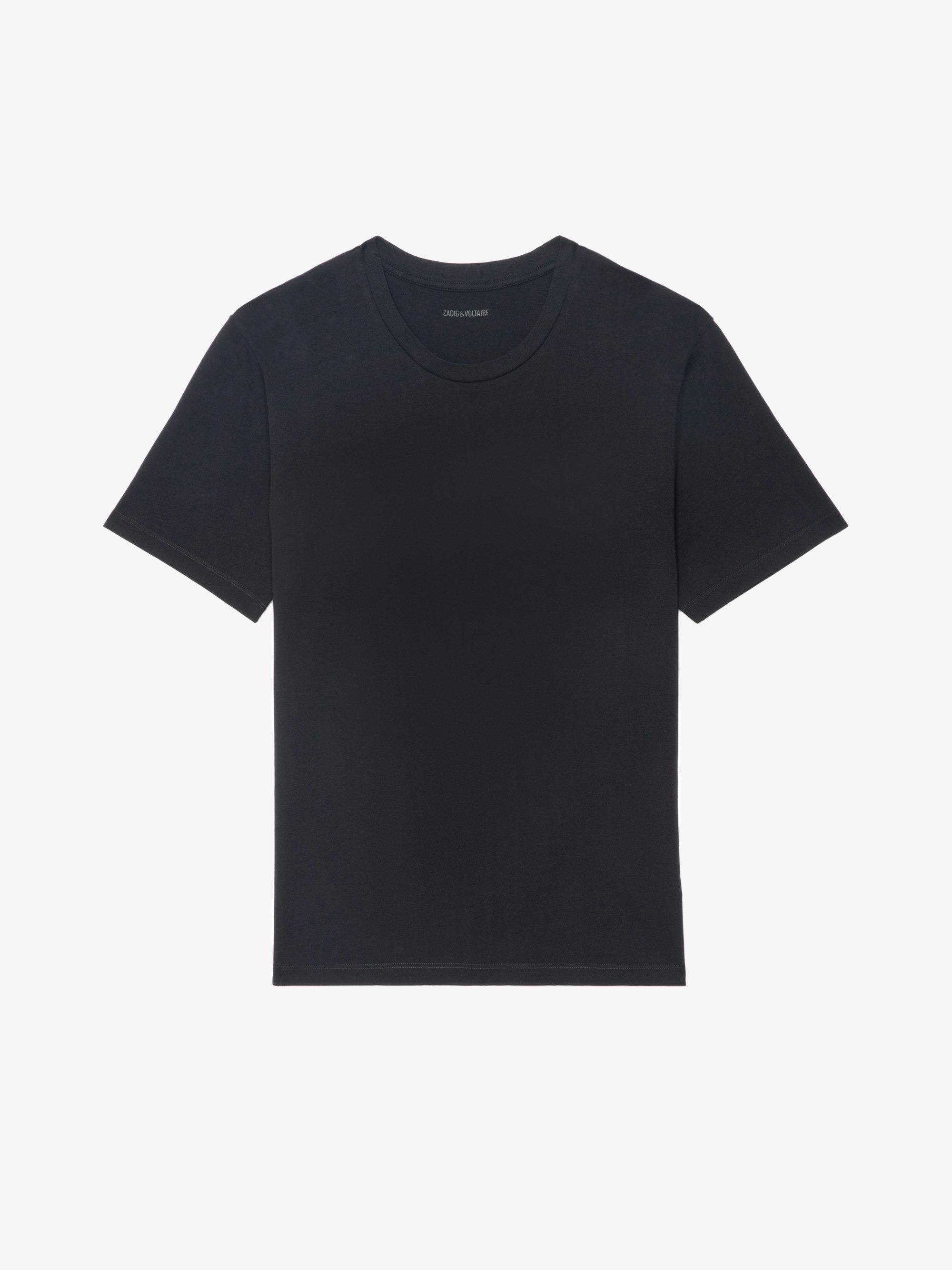 Tommy T-shirt - 1