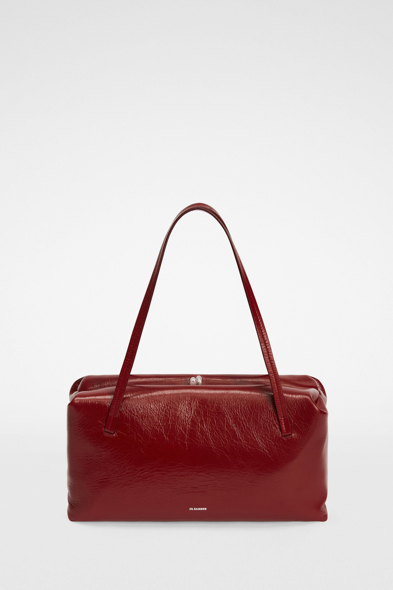 Jil Sander Goji Pillow Small outlook