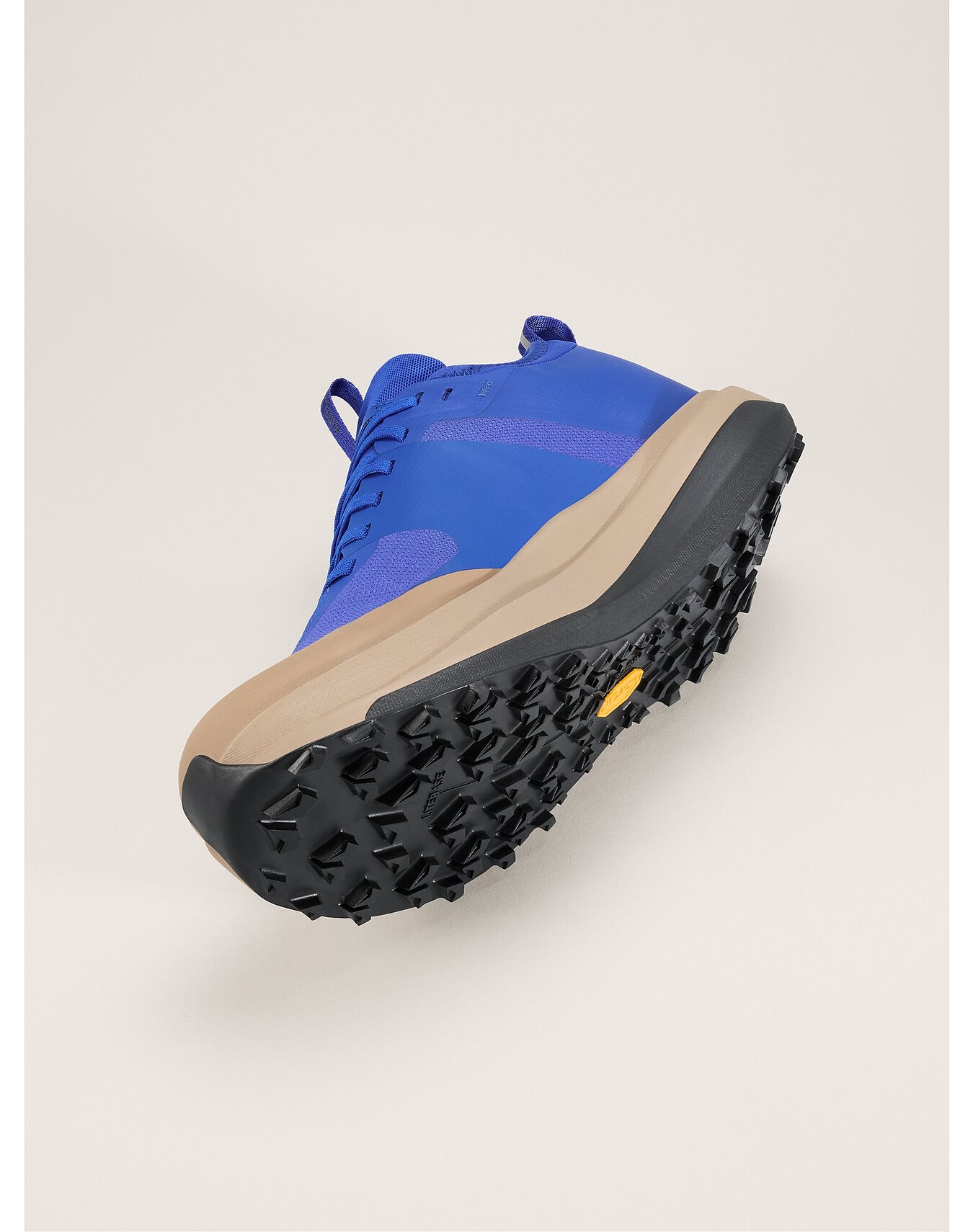 Sylan GTX Shoe - 5