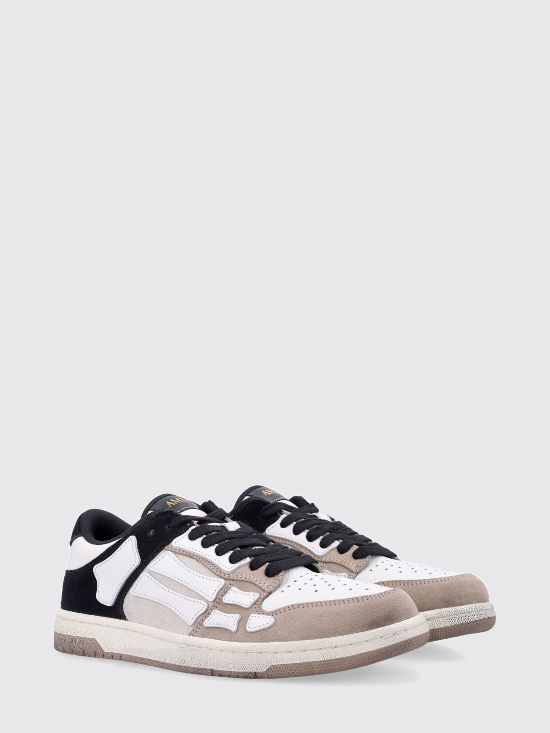 Sneakers men Amiri - 2