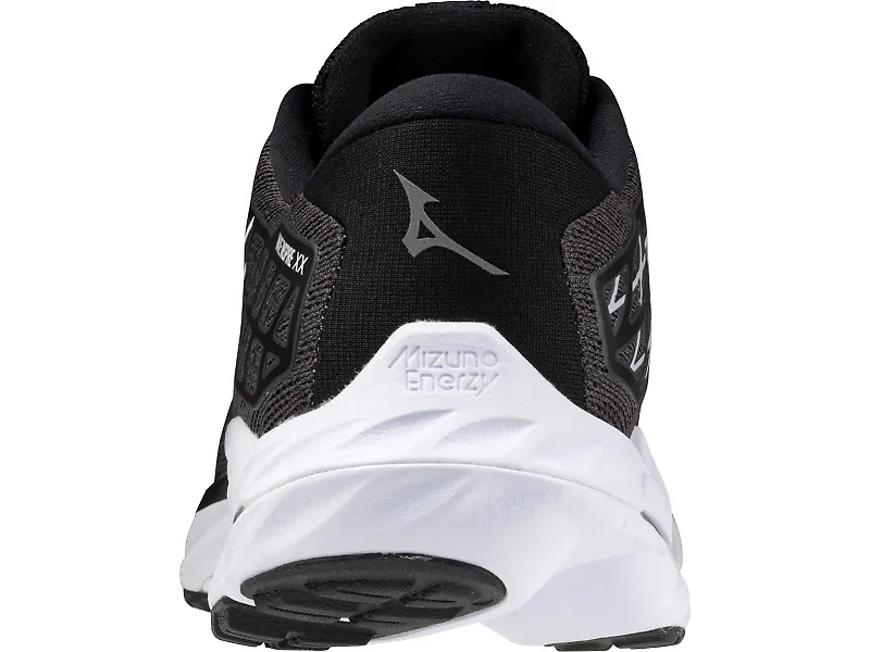 Mizuno Wave Inspire 20 - 5