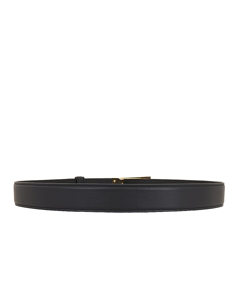 Jewel Belt - 2