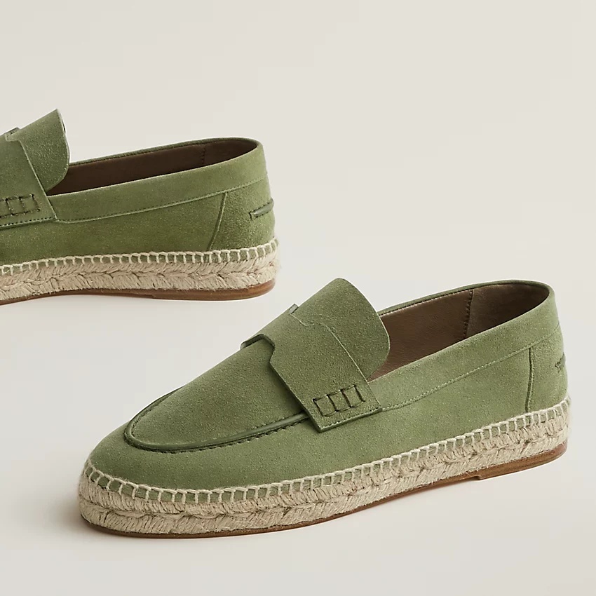 Trip espadrille - 2