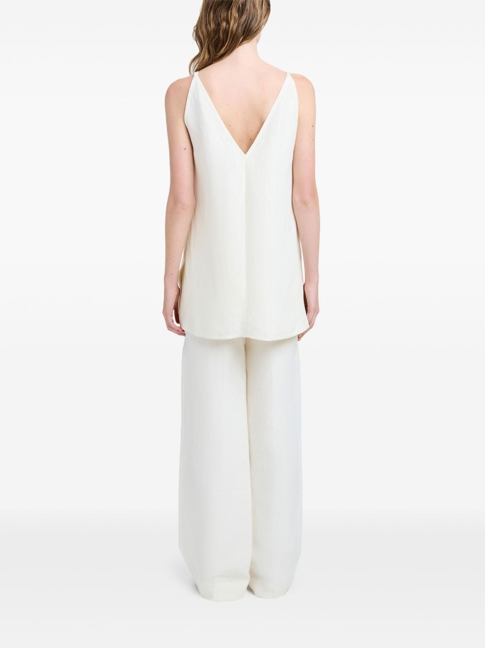 Maggi trousers - 4