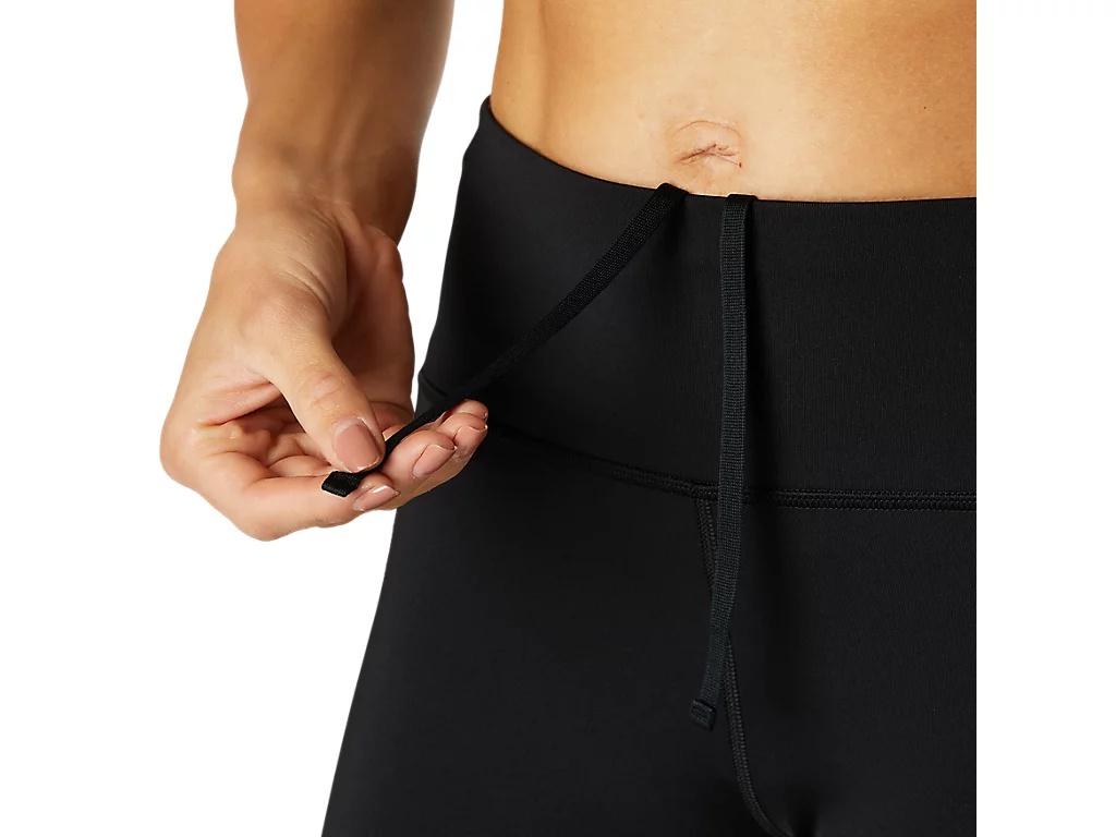 WOMEN'S KASANE SPRINTER - 4