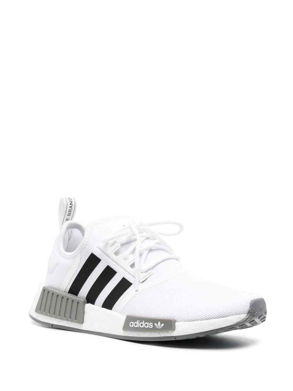 NMD_R1 Boost sneakers - 2