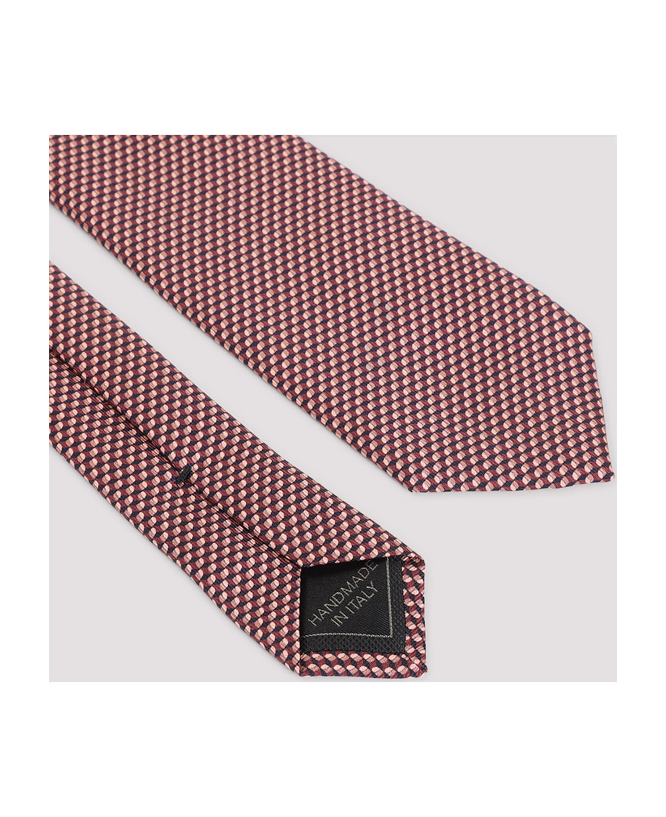 Tie - 4