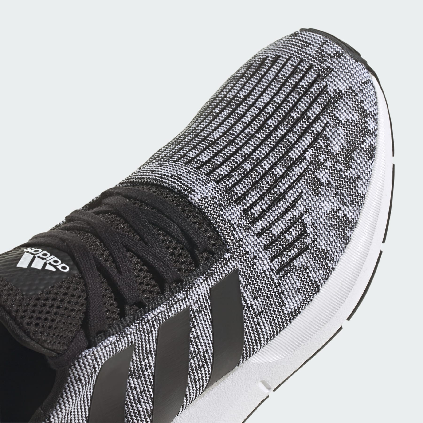 Swift Run 1.0 Shoes - 7