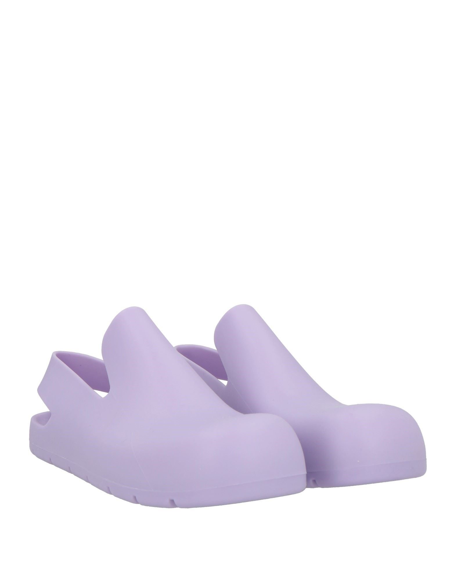 Mandarin Women's Mules And Clogs - 2