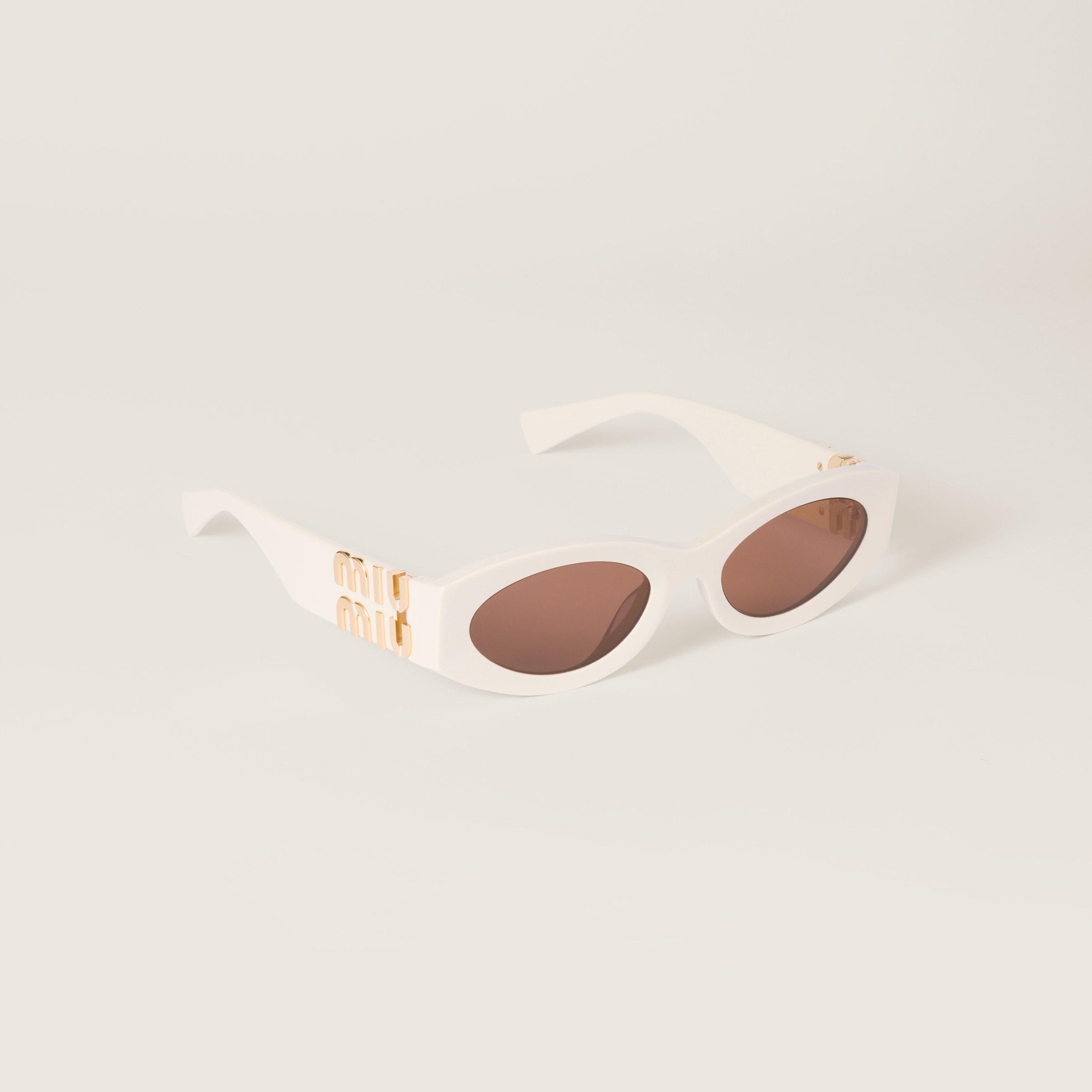 Miu Glimpse sunglasses - 3