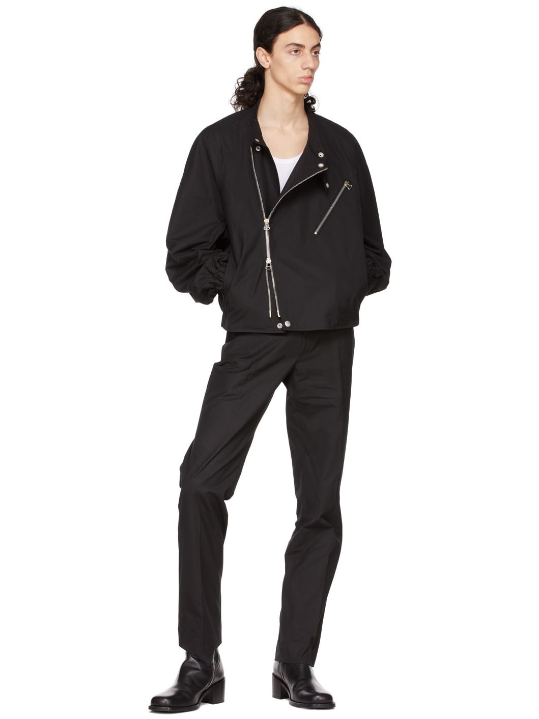 ssense's post