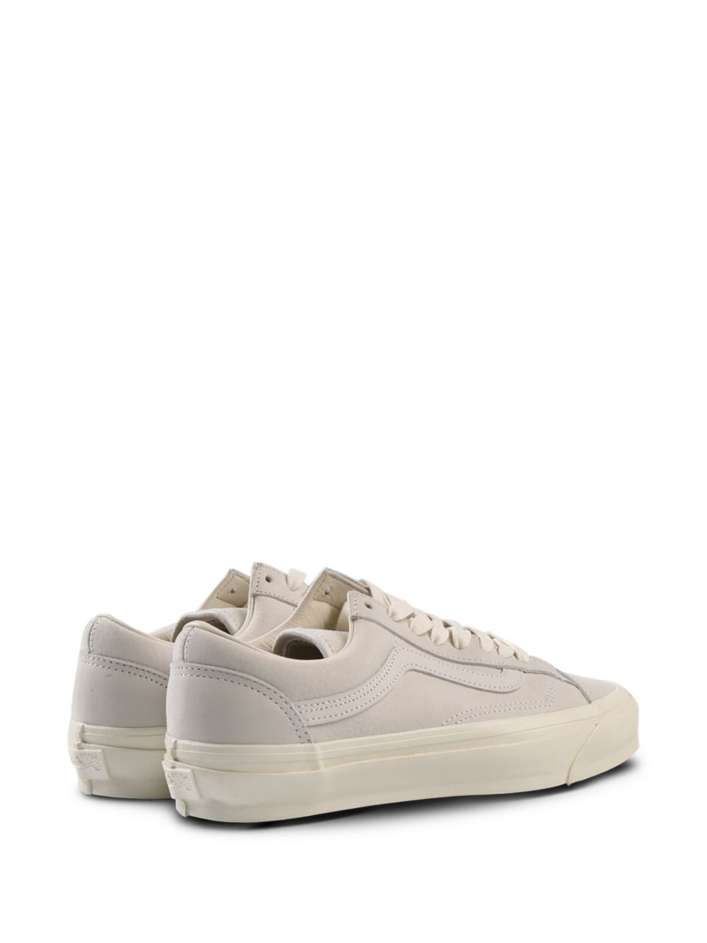Old Skool 36 sneakers - 3