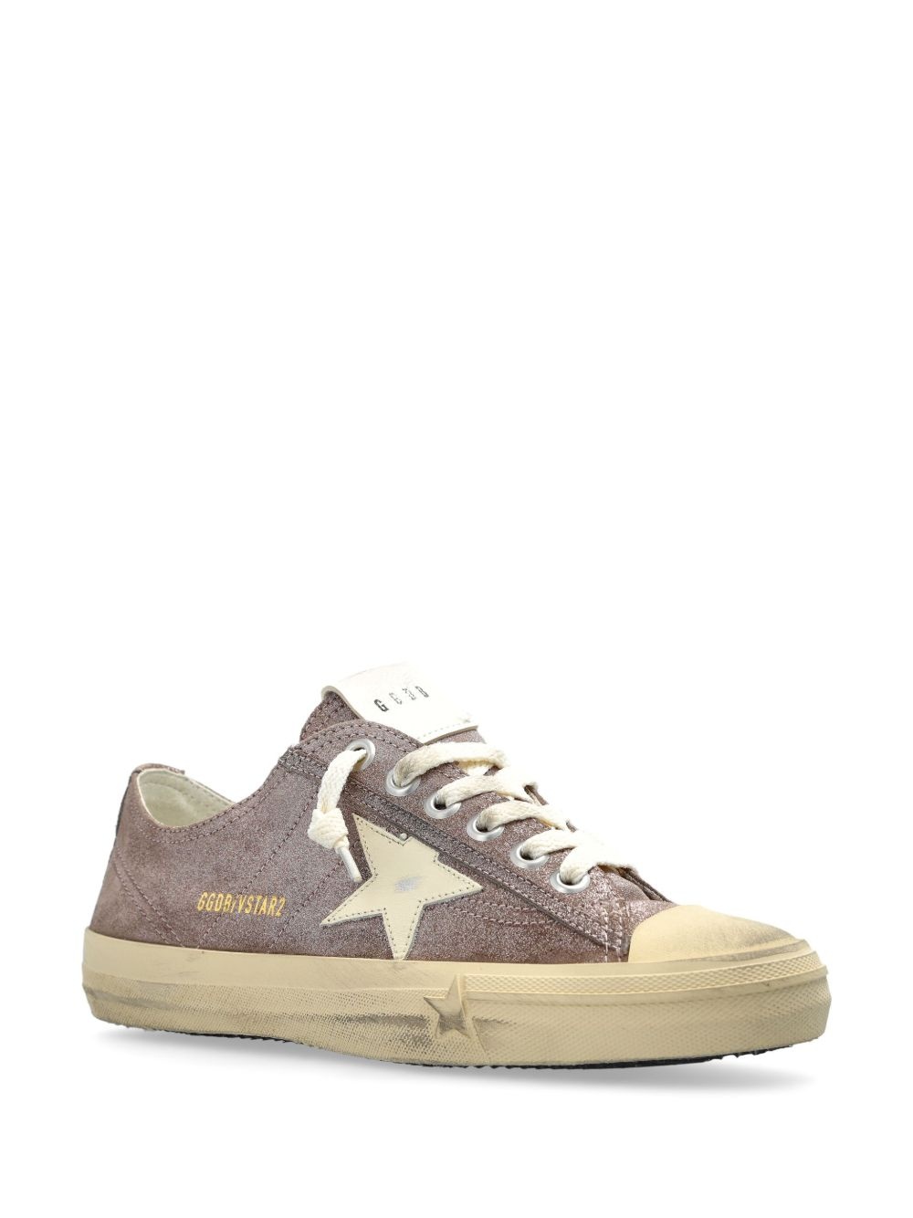 V-Star sneakers - 2