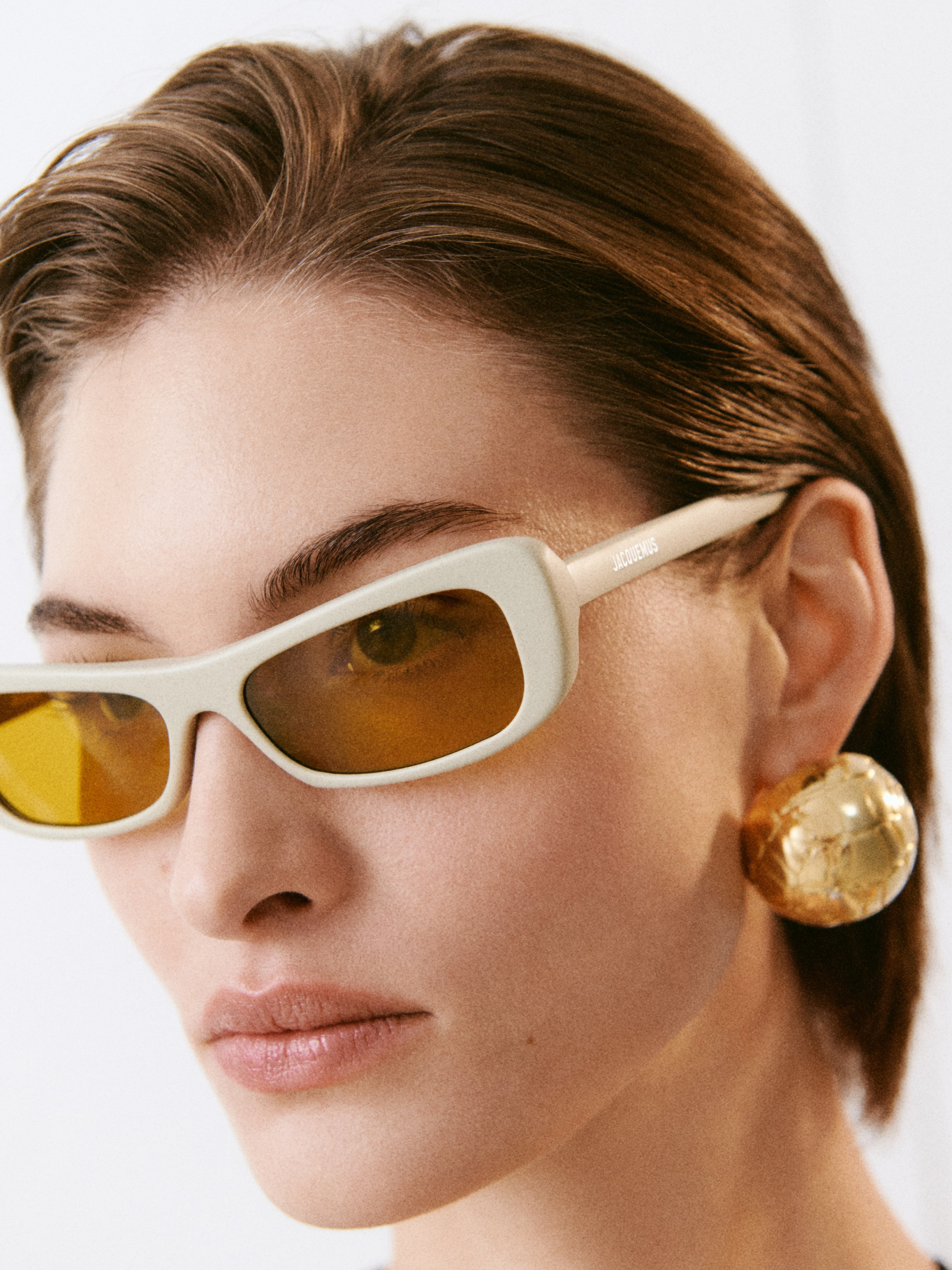 The Capri sunglasses - 6