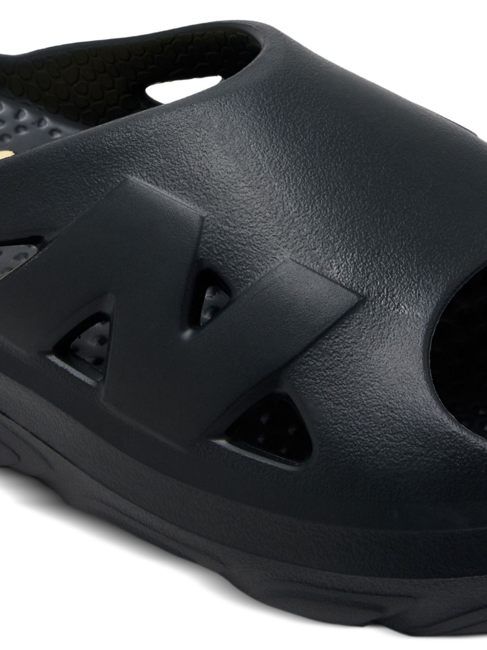 Fresh Foam RCVRY slides - 4
