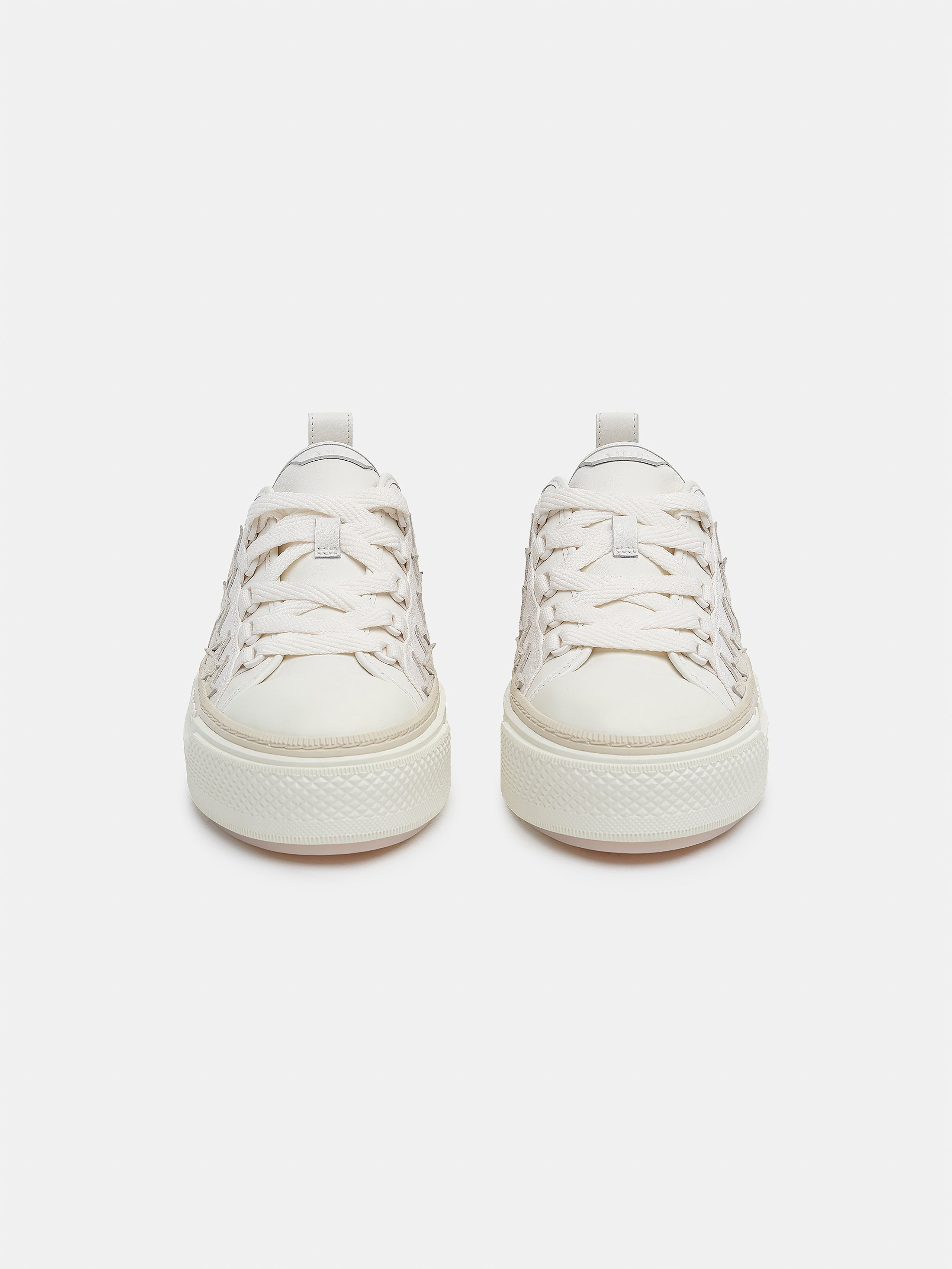 WOMEN'S STARS COURT LOW - 3