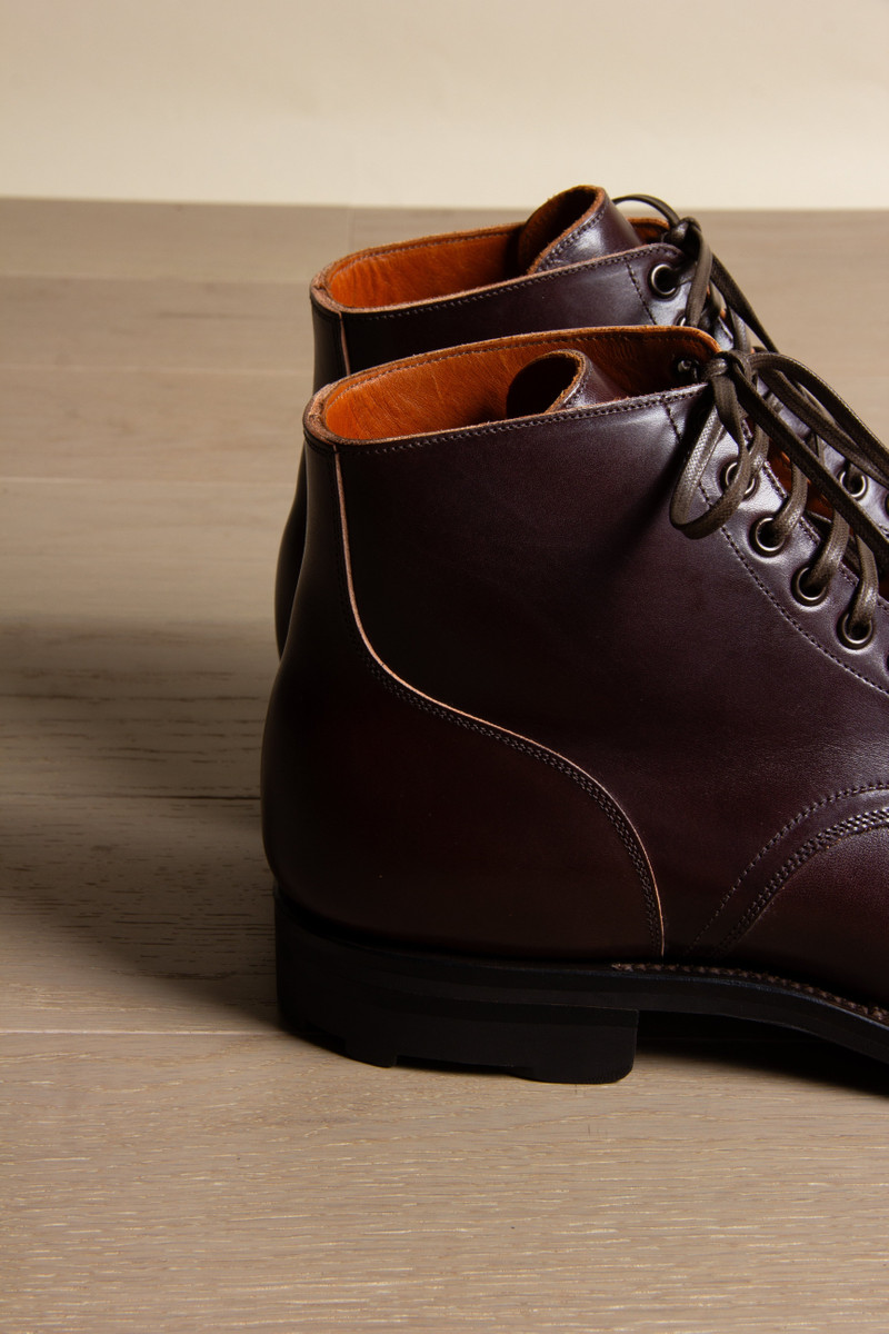 Service Boot® 2040 - Foresta Tuscany 7