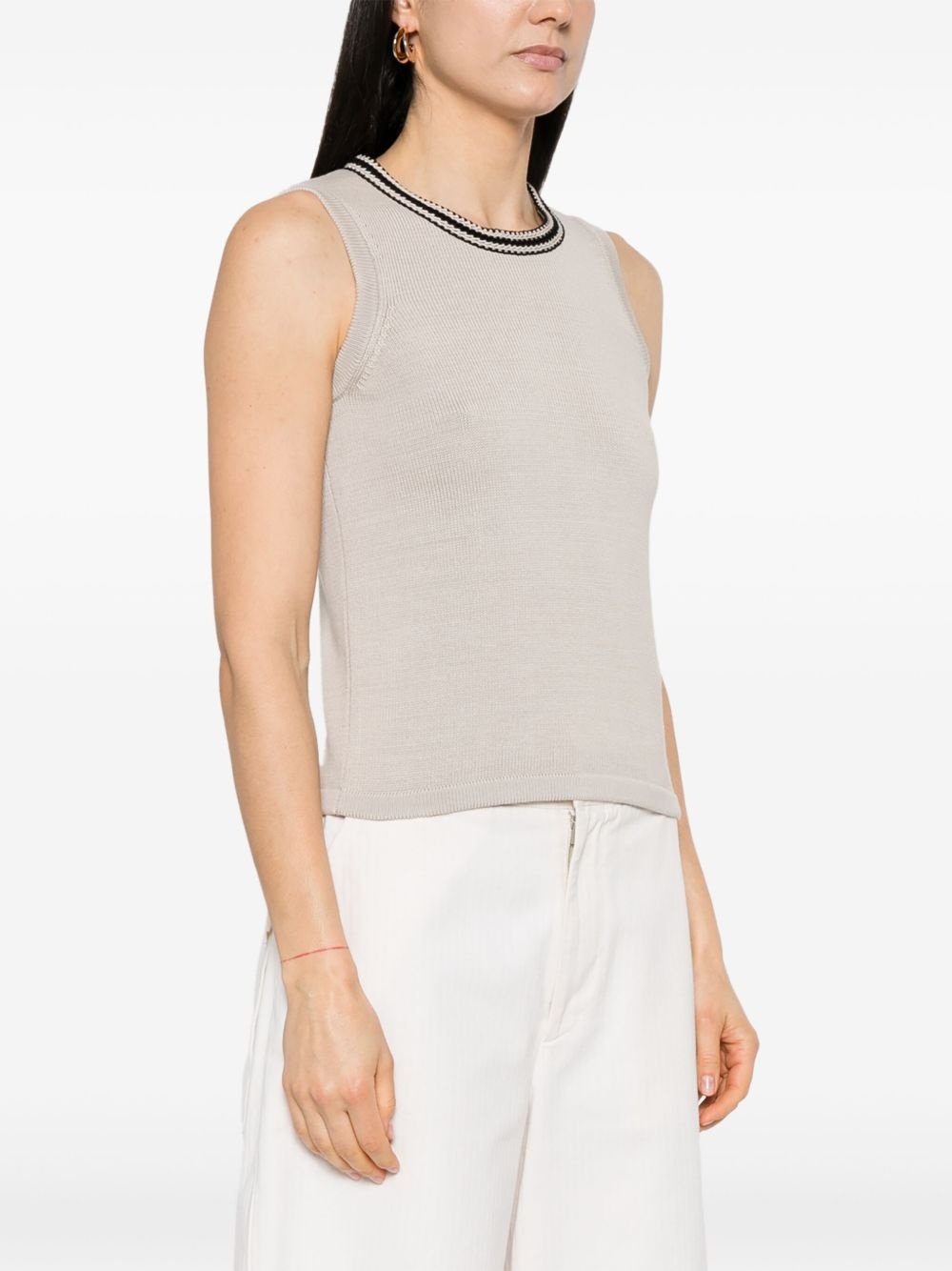 Udine vest - 3