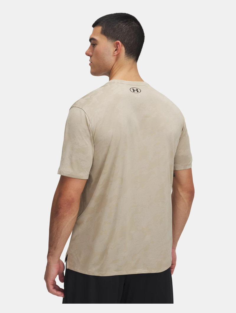 Under Armour UA Tech™ Vent Jacquard outlook