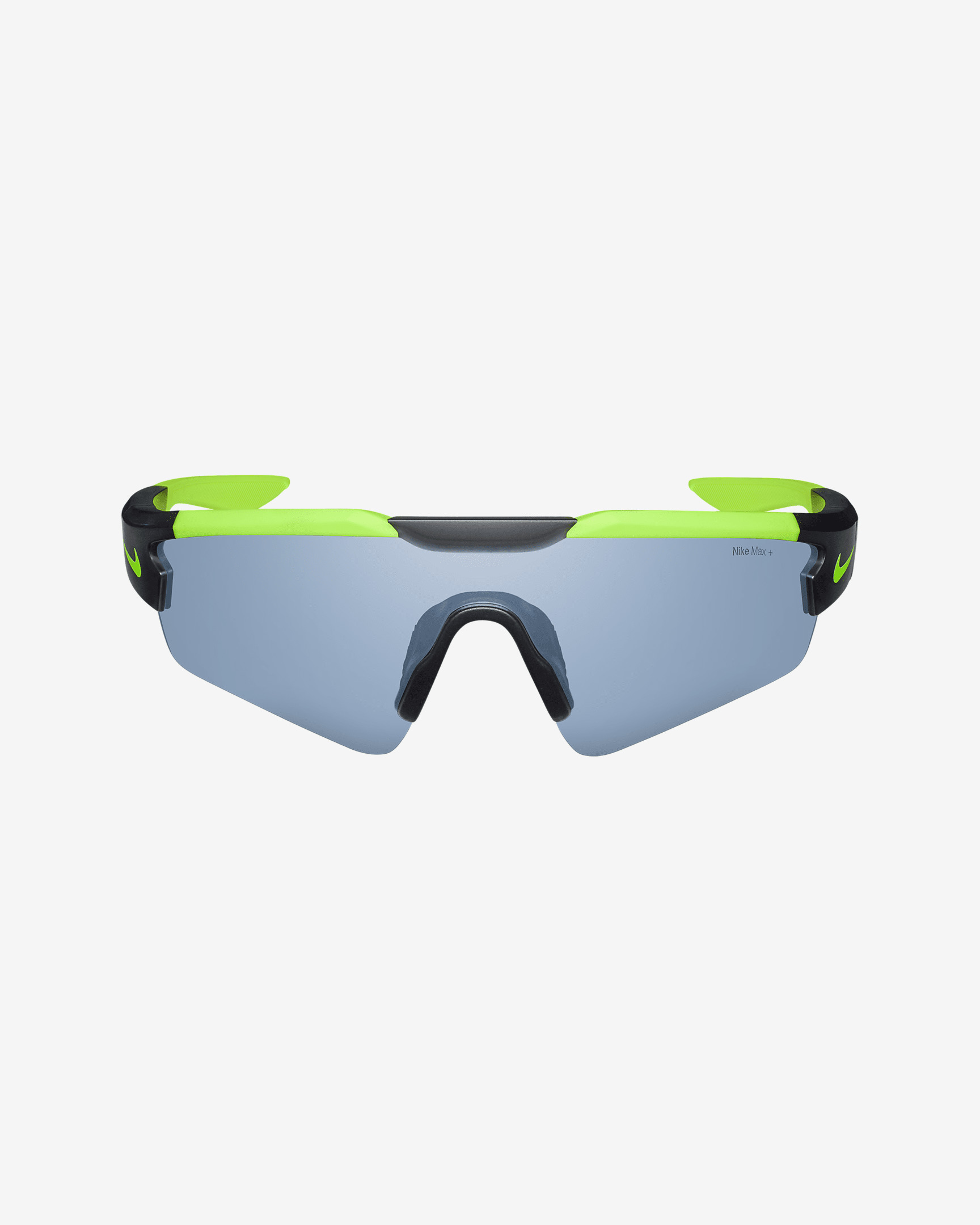 Nike Unisex Cloak Youth Mirrored Sunglasses - 3