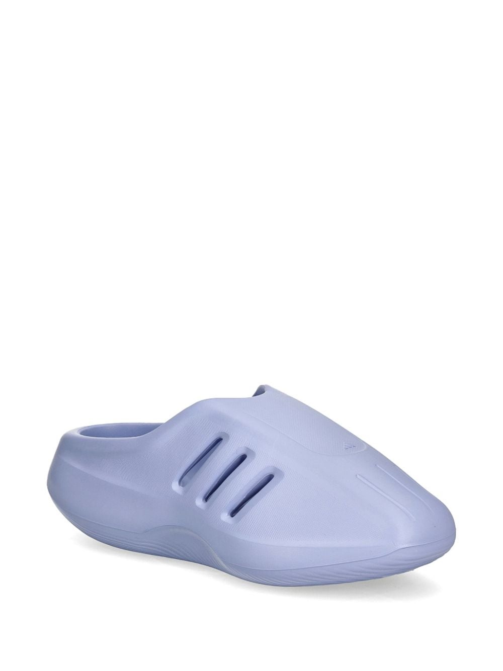 Adifom IIInfinity round-toe slippers - 2