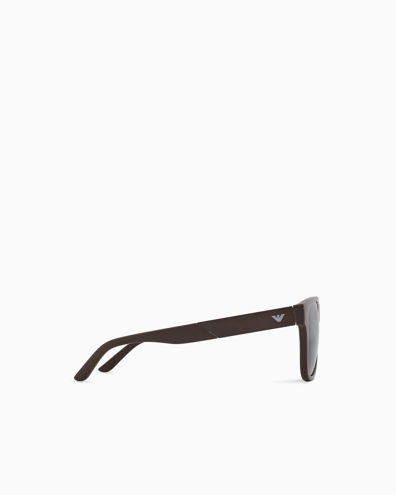 MEN’S SQUARE SUNGLASSES - 4
