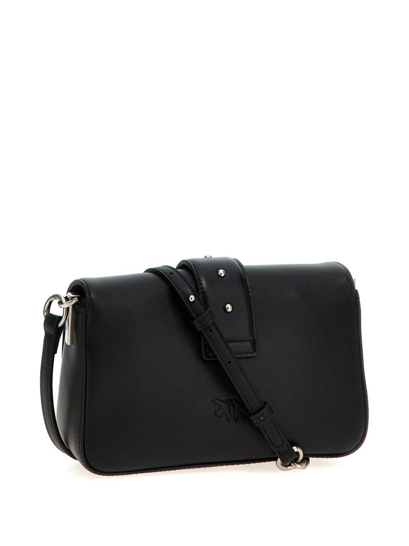 이름 * 1개의 crossbody 부대 3