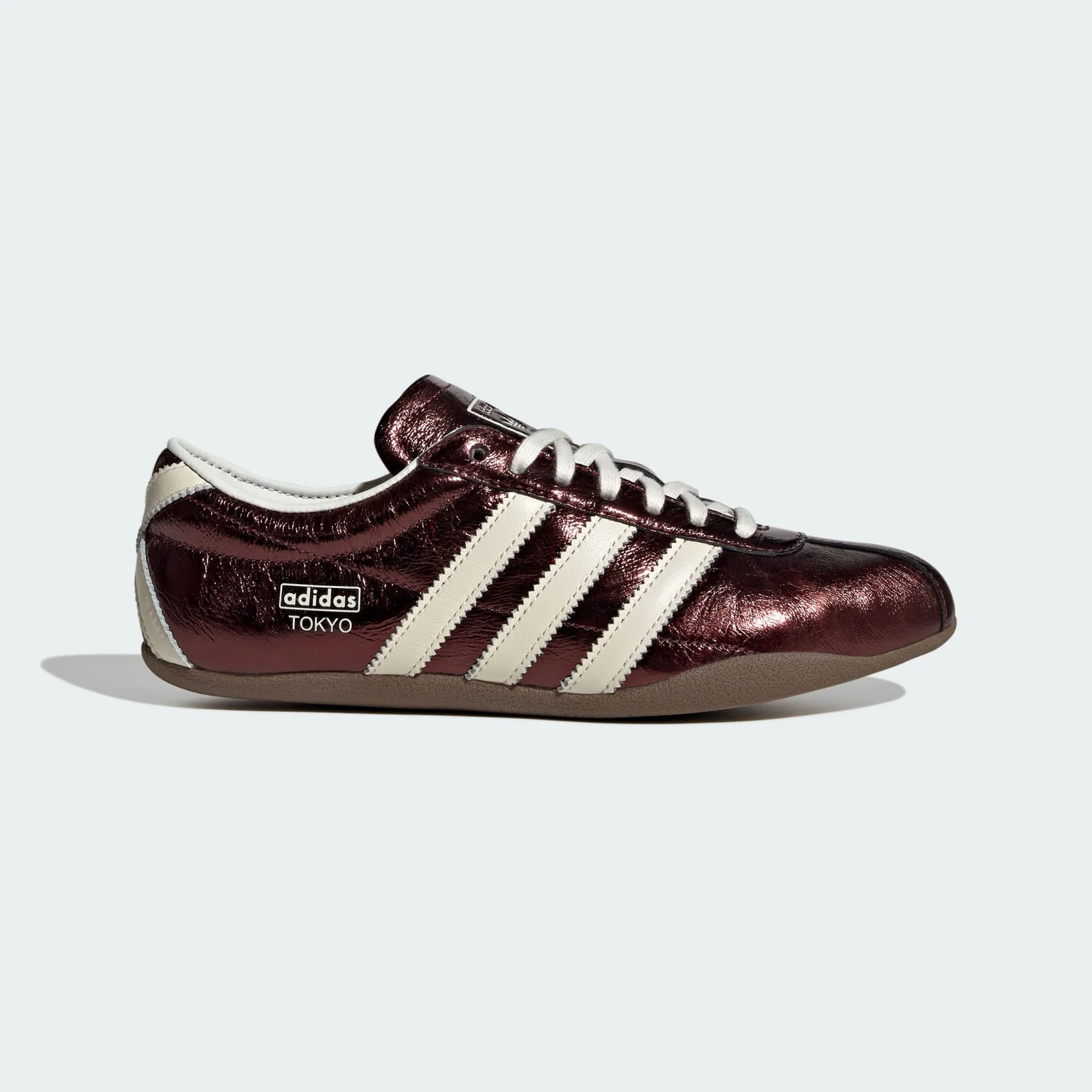 TOKYO SHOES - 1