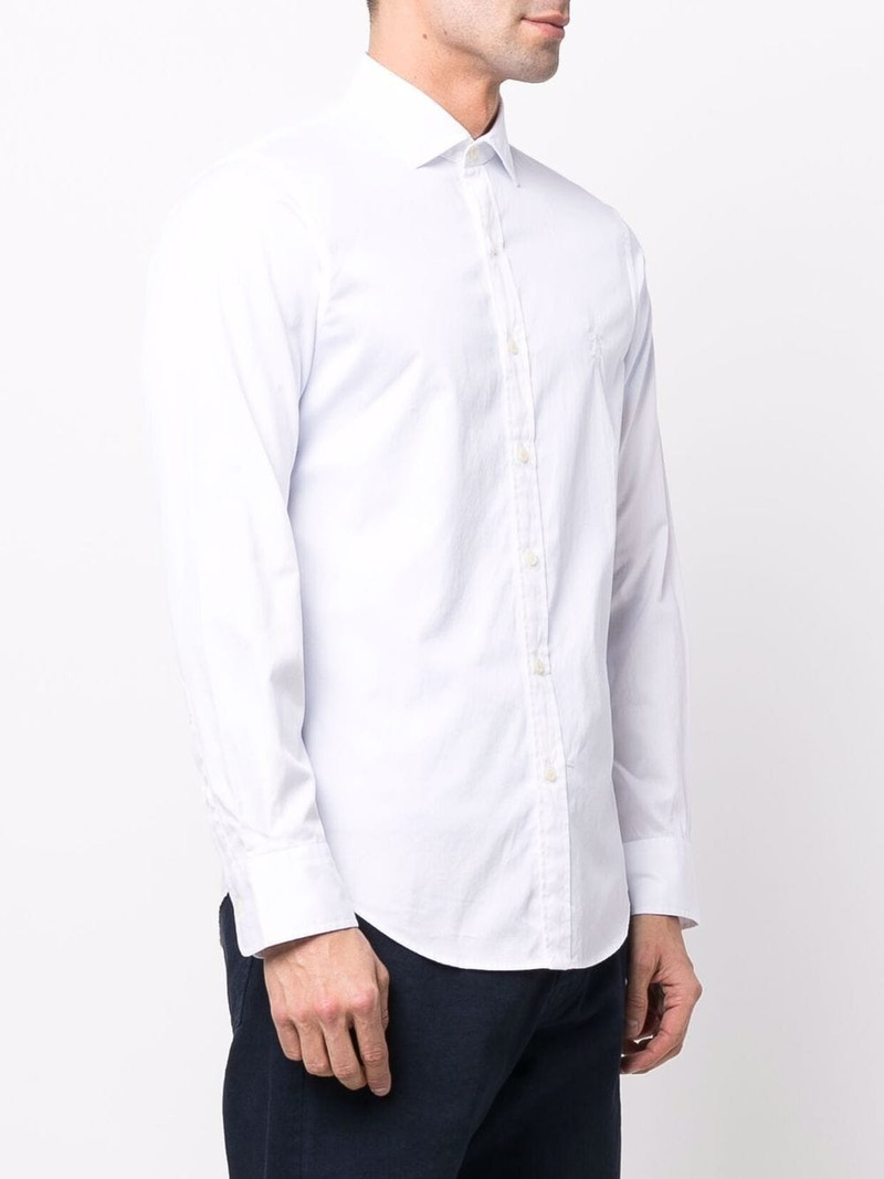 long-sleeve cotton shirt 3