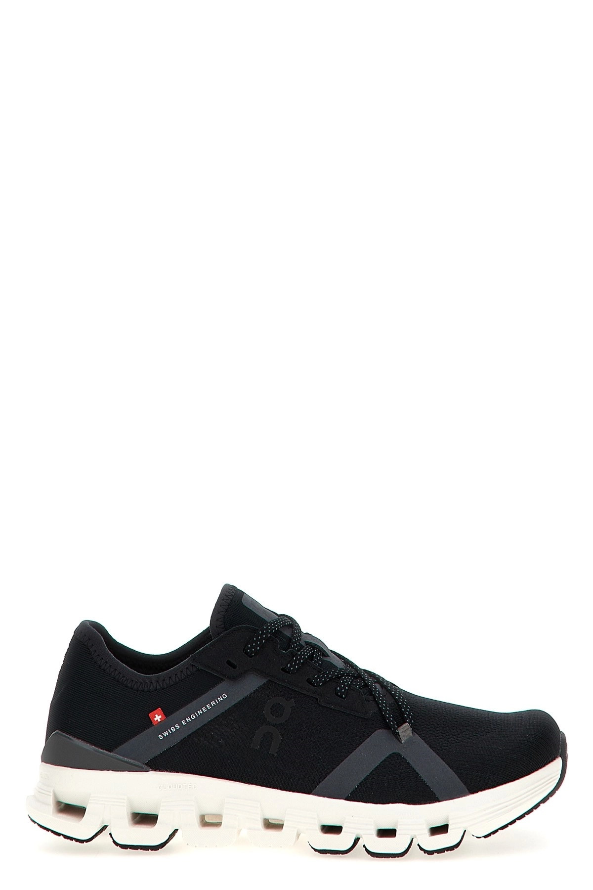 'Cloud X 4 AD' sneakers - 1