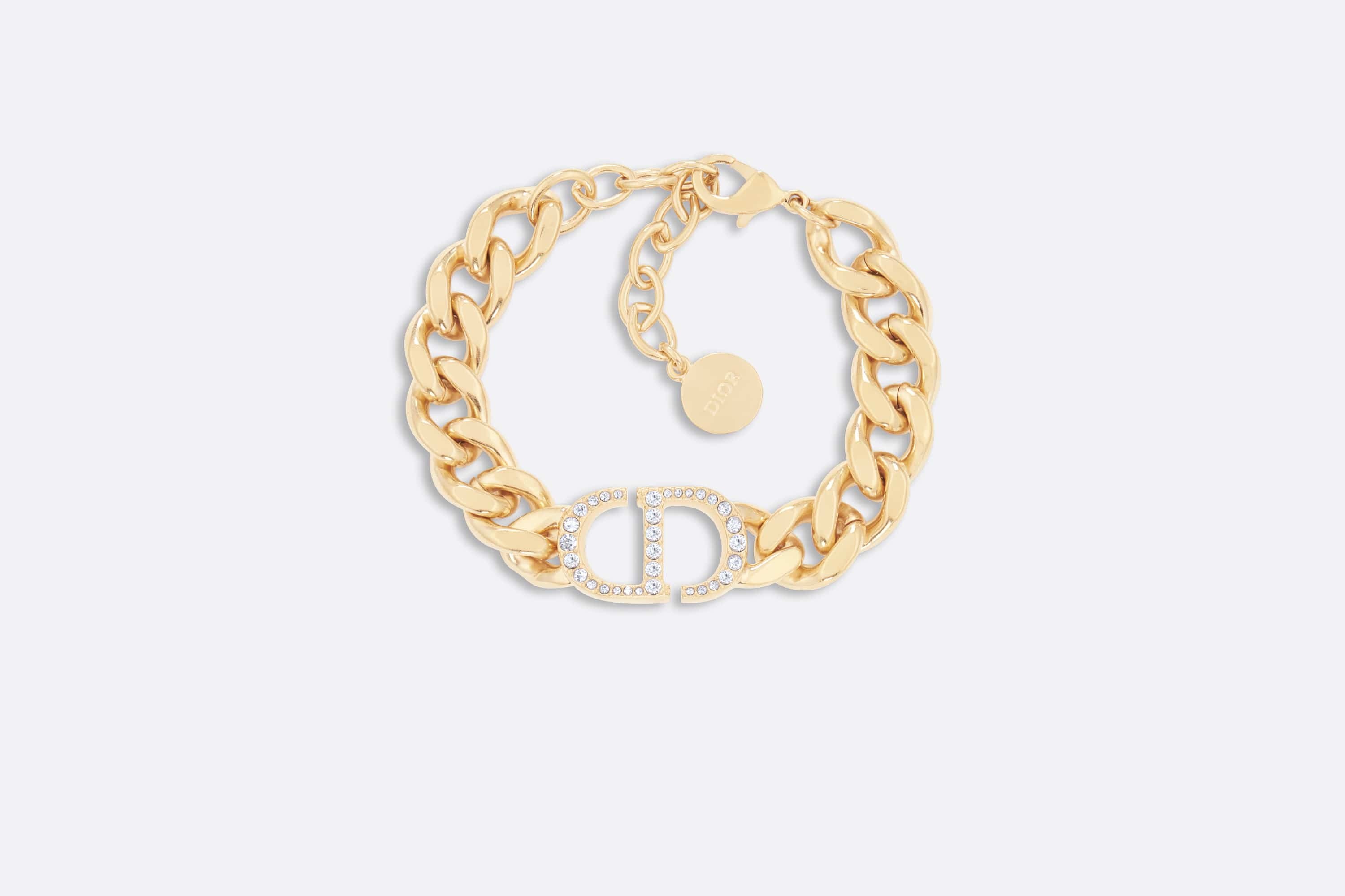 30 Montaigne Bracelet - 1